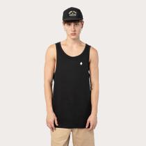 Regata Básica Classic MCD Espada