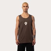 Regata Básica Classic MCD Pipa