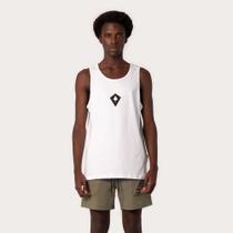 Regata Básica Classic MCD Pipa