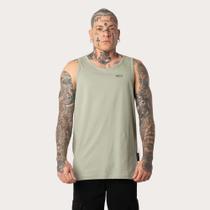 Regata Básica Classic MCD