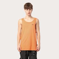 Regata Básica Classic MCD