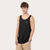 Regata Básica Classic MCD