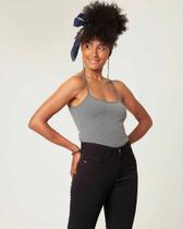 Regata Básica Cotton Malwee Ref. 04488