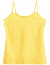 Regata Básica Cotton Malwee Ref. 04488