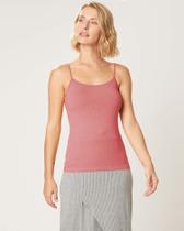 Regata Básica Cotton Malwee Ref. 04488