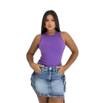 Regata básica de ribana maria 4081