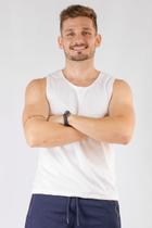 Regata Básica Harpie