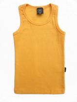 Regata Básica Infantil Menina Em Ribana