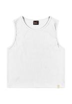 Regata Básica Juvenil para Menina Gloss