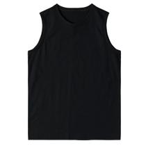 Regata Básica Masculina Basicamente Ref. 90480