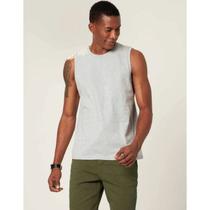 Regata Básica Masculina Malwee Ref. 04421