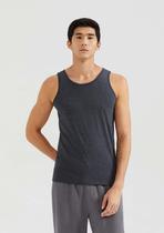 Regata Básica Masculina Slim - Hering Regata Básica Masculina Slim - Hering