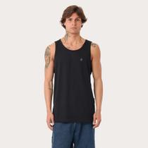 Regata Básica MCD More Core