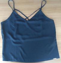 Regata basica tam. g preto