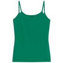 Regata Básica Viscose Stretch Feminina Malwee Ref. 04489