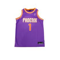 Regata Basquete Masculina M10 Action Phoenix