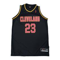 Regata Basquete Masculina M10 Dunk Cleveland Regata Basquete Masculina M10 Dunk Cleveland
