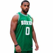 Regata basquete masculina m10 Regata basquete masculina m10