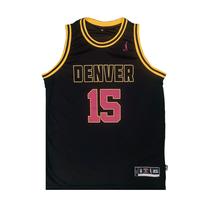 Regata Basquete Masculina M10 Slam Denver Regata Basquete Masculina M10 Slam Denver