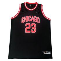 Regata Basquete Masculina Plus Size M10 Classic Chicago Regata Basquete Masculina Plus Size M10 Classic Chicago
