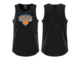 Regata Basquete New York Knicks Carmelo Anthony