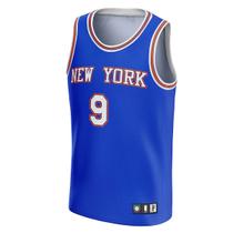 Regata Basquete New York Ultra Dry Premium Masculina