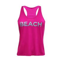 Regata Beach Tennis - Pink
