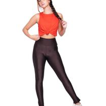 Regata Bella Cropped You