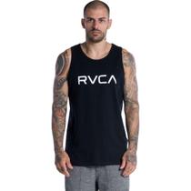 Regata Big RVCA