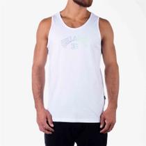 Regata billabong arch kd tn