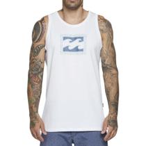 Regata Billabong Crayon Wave Branca Regata Billabong Crayon Wave Branca