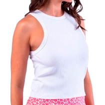 Regata Billabong Jessie - Off White Regata Billabong Jessie - Off White