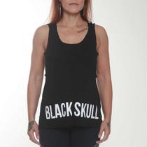 Regata black skull fitness preto - black skull - clothing (g) Regata black skull fitness preto - black skull - clothing (g)