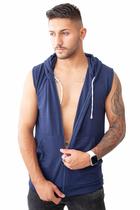 Regata Blusa Com Toca Primavera/Verão Old School M31