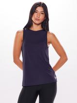 Regata Body For Sure Feminina Regata Body For Sure Feminina