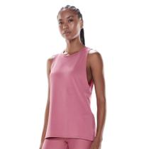 Regata Body For Sure Mom Feminina Regata Body For Sure Mom Feminina