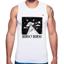 Regata Bora Bora! - Foca na Moda Regata Bora Bora! - Foca na Moda