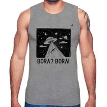 Regata Bora Bora! - Foca na Moda