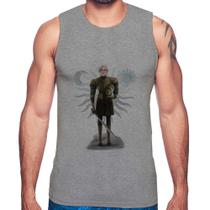 Regata Brienne of Tarth - Foca na Moda Regata Brienne of Tarth - Foca na Moda