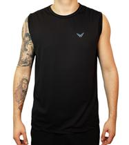 Regata Bruiser & Co Feel The Energy Masculina