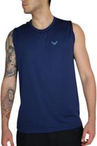 Regata Bruiser & Co Feel The Energy Masculina