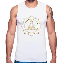 Regata Buda - Foca na Moda Regata Buda - Foca na Moda