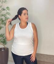 Regata by unna Areia