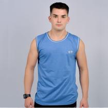 Regata BYG Machão Treino Regata BYG Machão Treino