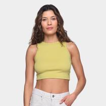 Regata Calvin Klein Feminina