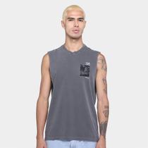 Regata Calvin Klein Paradise Adventure Masculina