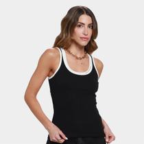 Regata Calvin Klein Ribana Feminina