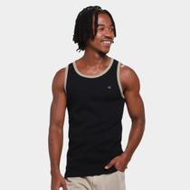 Regata Calvin Klein Ribana Masculina