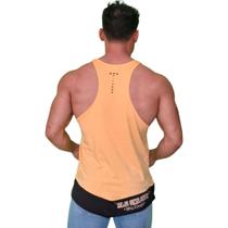 Regata Camisa Masculina Dry Fit Camiseta Academia Cavada Treino Musculação Fitness