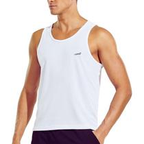 Regata Camisa Masculina Dryfit Academia Treino Fitness